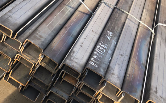 無(wú)錫宏博泰金屬制品有限公司