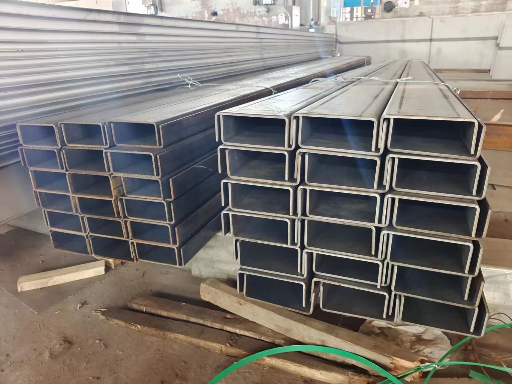 金九銀十：過(guò)了中秋節(jié)，價(jià)格直線(xiàn)上調(diào)。